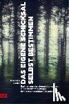 Bruder, Franziska - Das eigene Schicksal selbst bestimmen