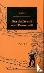 Volin - Der Aufstand von Kronstadt