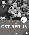Rathenow, Lutz - Ost-Berlin