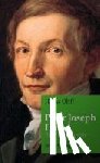 Ohff, Heinz - Peter Joseph Lenné