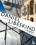 Cobbers, Arnt - Daniel Libeskind in Deutschland / in Germany