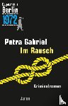 Gabriel, Petra - Im Rausch