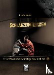 Bruns, Frank - Schlagzeug lernen