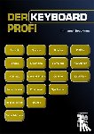 Brockhaus, Immanuel - Der Keyboardprofi