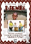 Branscheid-Kouyaté, Ursula, Ottschofski, Marcus - Djembé Trommeln in der Gruppe - Lehrerheft