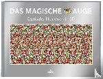  - Das magische Auge