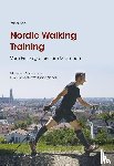 Welz, Rainer - Nordic Walking Training