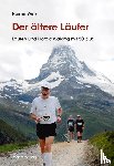 Welz, Rainer - Der ältere Läufer
