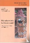 Dik, Oleg, Dochhorn, Jan, Kunze, Axel Bernd - Menschenwürde im IntensivstaaT