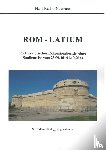 Neumann, Hans-Rudolf - Rom - Latinum