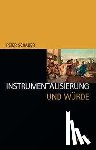 Schaber, Peter - Instrumentalisierung und Würde