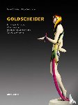 Dechant, Rovert - Goldscheider