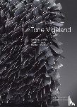  - Tone Vigeland
