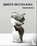 Pollard, Clare, Achenbach, Nora von - Shozo Michikawa