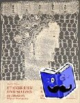 Volker, Angela - The Unknown Wiener Werkstatte - Embroidery and Lace