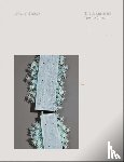 Ilse-Neuman, Ursula - Jewelry of Ideas