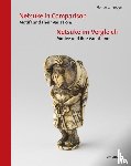 Langegger, Florian - Netsuke in Comparison