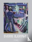  - Sverre Bjertnaes