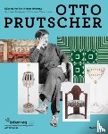 Thun-Hohenstein, Christoph, Franz, Rainald - Otto Prutscher