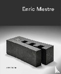  - Enric Mestre