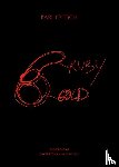  - Karl Fritsch: Ruby Gold