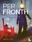  - Per Fronth