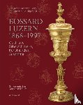  - Bossard Luzern 1868–1997