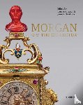  - MORGAN –The Collector