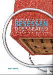  - Deep-Seated
