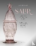 Heiremans, Marc - S.A.L.I.R. – Studio Ars et Labor Industrie Riunite