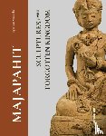 Munandar, Agus Aris - Majapahit