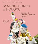  - Magnificence of Rococo
