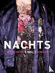  - Walpurgis Night’s Dream / Walpurgisnachtstraum