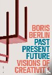  - Boris Berlin