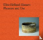 Helland-Hansen, Elisa - Elisa Helland-Hansen