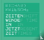Becksteiner-Rasche, Astrid - Richard Kriesche