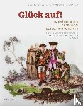  - Gluck auf! Bergmannisches Porzellan des 18. Jahrhunderts