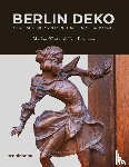  - Berlin Deko
