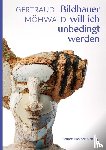 Luckner-Bien, Renate - Gertraud Mohwald