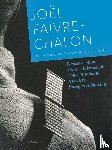  - Joel Faivre-Chalon (1953–2020)