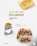  - Sammlung Bollmann