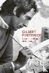 Denis-Linton, Martine - Gilbert Portanier