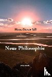 Sill, Hans-Dieter - Neue Philosophie