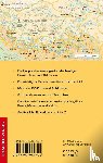 Heßberg, Andreas von, Schulze, Waltraud - Reiseführer Tibet