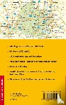 Schenk, Günter - TRESCHER Reiseführer Pfalz