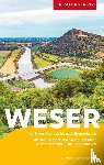 Dreppenstedt, Hinnerk - Reiseführer Weser