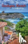 Thelen, Gereon A. - Sardegna Mortale