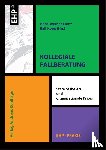  - Kollegiale Fallberatung