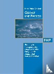 Dreitzel, Hans Peter - Gestalt und Prozess