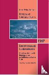 Dreitzel, Hans P. - Reflexive Sinnlichkeit I. Emotionales Gewahrsein